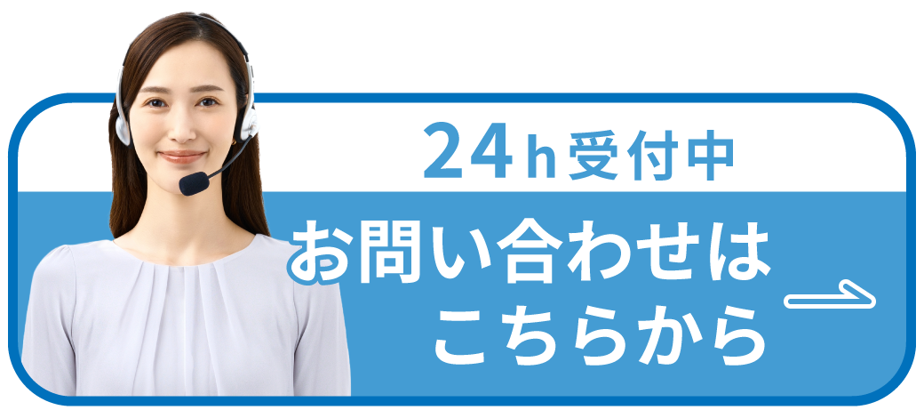 専用！⌘Grin⌘出張のため次回発送30日予定様 ?media_id=61565423274973