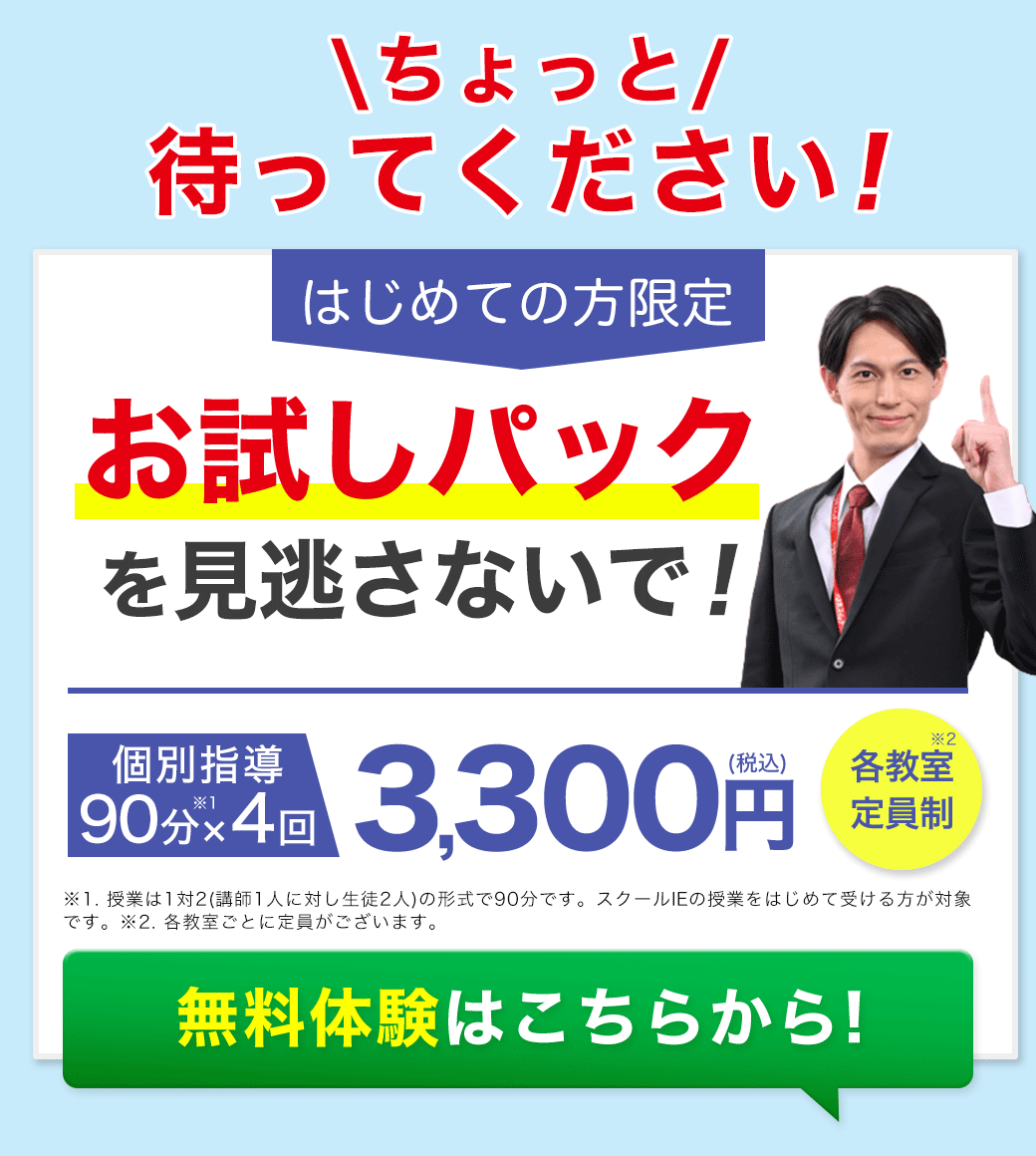 【週末限定値下げ】ブライトエイジ【限定】詰替ケース☆総額18000円相当✨特価✨ ブライトエイジ 第一三共ヘルスケアが開発したスキンケア BRIGHTAGE